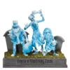Enesco Disney Haunted Mansion Hitchhiking Ghosts Figurine, 8" -Enesco Store Disney Haunted Mansion Hitchhiking Ghosts Figurine 6009045 01