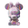 Enesco Disney Showcase Minnie Mouse Bank Figurine, 7.2" 1 Enesco Disney Showcase Minnie Mouse Bank Figurine, 7.2" -Enesco Store Disney Showcase Minnie Mouse Bank Figurine 6016081 01