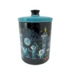 Enesco Disney The Haunted Mansion Cookie Jar 1 Enesco Disney The Haunted Mansion Cookie Jar -Enesco Store Disney The Haunted Mansion Cookie Jar 6009042 01