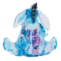 Enesco Store 7 Enesco Store -Enesco Store Eeyore Facets 3 Mini Figurine ND6009877 02