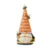 Enesco Jim Shore Bumblebee Gnome Figurine, 6" 2 Enesco Jim Shore Bumblebee Gnome Figurine, 6" -Enesco Store Jim Shore Bumblebee Gnome Figurine 6010287 01