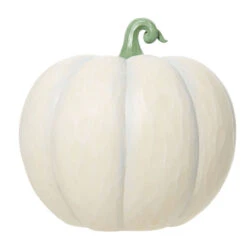 Enesco Jim Shore Disney Cinderella Scene In Carved Pumpkin Figurine, 8" -Enesco Store Jim Shore Cinderella and Carriage Diorama Figurine 6011926 03