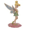 Enesco Jim Shore Disney Sassy Standing Tinker Bell Big Figurine, 12" 1 Enesco Jim Shore Disney Sassy Standing Tinker Bell Big Figurine, 12" -Enesco Store Jim Shore Disney Sassy Tinker Bell Figurine 6011929 01