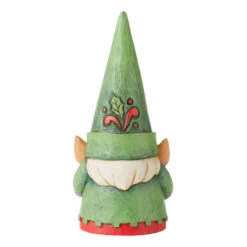 Enesco Store 5 Enesco Store -Enesco Store Jim Shore Elf Gnome Figurine 6010842 02