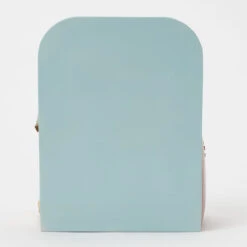 Enesco Jim Shore Harry Potter, Ron And Hermione With Train Figurine, 9" 9 Enesco Jim Shore Harry Potter, Ron And Hermione With Train Figurine, 9" -Enesco Store Jim Shore Harry Potter and Friends Resin Statue 6016707 02