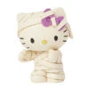 Enesco Jim Shore Sanrio Hello Kitty Mummy Mini Figurine, 3.2" 2 Enesco Jim Shore Sanrio Hello Kitty Mummy Mini Figurine, 3.2" -Enesco Store Jim Shore Hello Kitty Mummy Mini Figurine 6016586 01