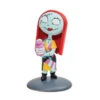 Enesco Disney Tim Burton's The Nightmare Before Christmas Sally Mini Figurine, 3.35" -Enesco Store Jim Shore Nightmare Before Christmas Sally Figurine 6010568 01