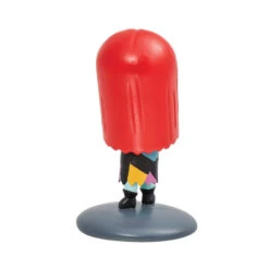 Enesco Disney Tim Burton's The Nightmare Before Christmas Sally Mini Figurine, 3.35" -Enesco Store Jim Shore Nightmare Before Christmas Sally Figurine 6010568 03