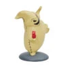 Enesco Disney Tim Burton's The Nightmare Before Christmas Oogie Boogie Mini Figurine, 3.35" -Enesco Store The Nightmare Before Christmas Oogie Boogie Figurine 6010570 01