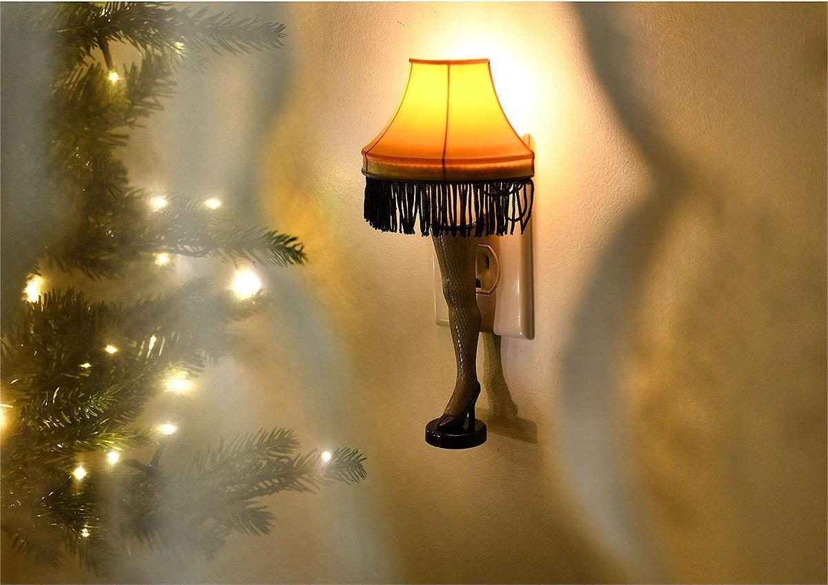 Enesco Store 17 Enesco Store -Enesco Store 1232608 web 2