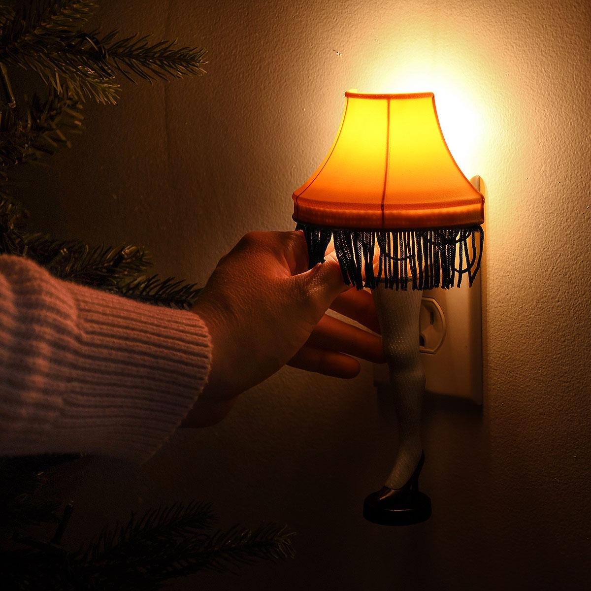 Enesco Store 16 Enesco Store -Enesco Store 1232608 web 3