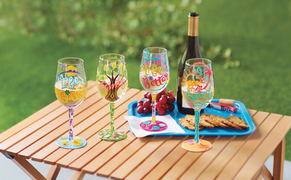 Enesco Store 19 Enesco Store -Enesco Store 3cf94b2e d76d 4758 806c 75d51e92