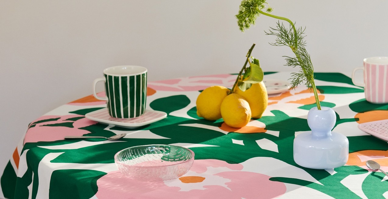 Enesco Store -Enesco Store bbf2aa9ed49765833096316161738a0f