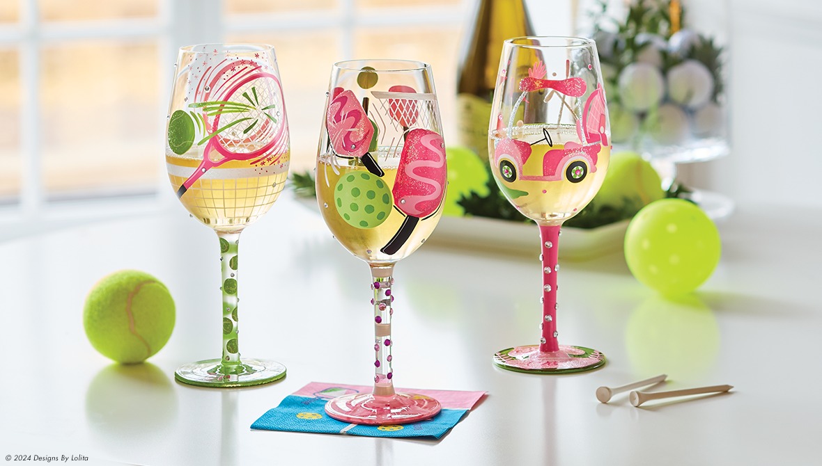 Enesco Store 18 Enesco Store -Enesco Store eyJidWNrZXQiOiJlbXVuLXVtYnJhY28i